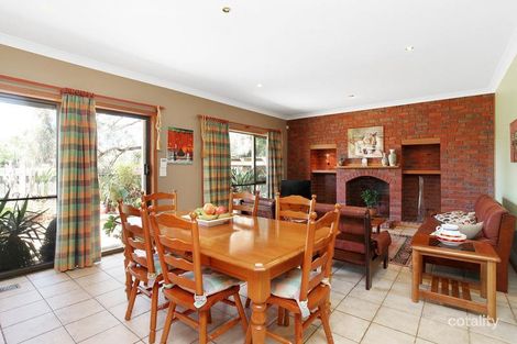 Property photo of 77 Duncans Road Werribee VIC 3030