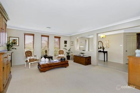 Property photo of 56 Waterside Drive Woongarrah NSW 2259