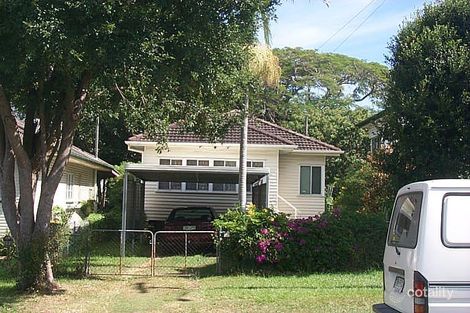 29 Mclennan St, Woody Point, QLD 4019