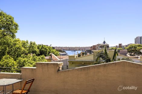 Property photo of 3/3 Farrell Avenue Darlinghurst NSW 2010