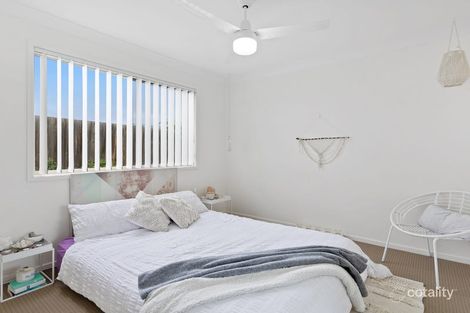 Property photo of 1/98 Main Street Westbrook QLD 4350