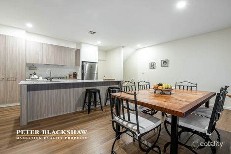 Property photo of 27/1 Limburg Way Greenway ACT 2900