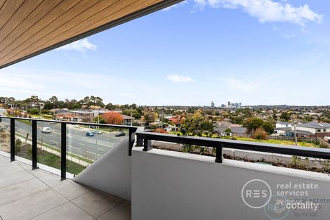 Property photo of 512/59 Stables Circuit Doncaster VIC 3108