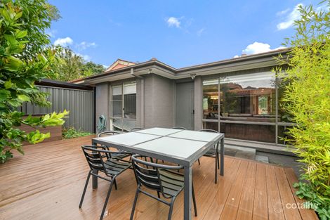 Property photo of 2/16 Harry Hopman Circuit Gordon ACT 2906