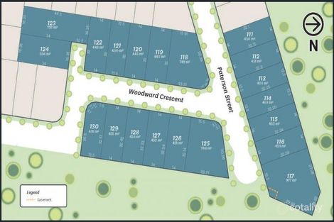 37 Woodward Cres, North Lakes, QLD 4509