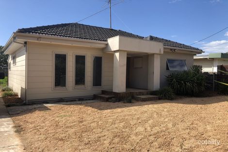 Property photo of 1/36 Bacchus Marsh Road Corio VIC 3214