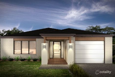 31 Nancarrow Dr, Doreen, VIC 3754