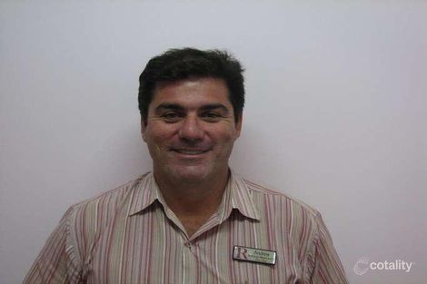 163-163a Byrnes St, Mareeba, QLD 4880