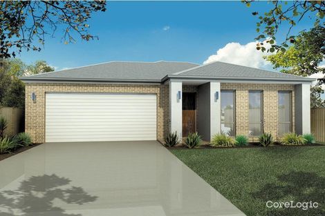 Property photo of 2 Violet Street Bunyip VIC 3815