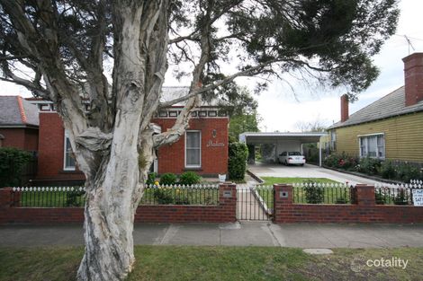 7 Mckillop St, Geelong, VIC 3220