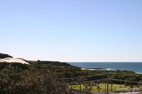 Property photo of 12 Seaview Street Forster NSW 2428