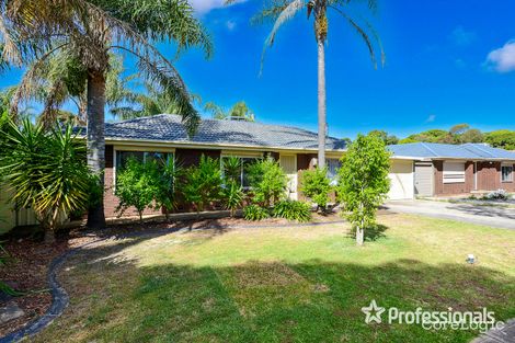 Property photo of 13 Rogers Crescent Paralowie SA 5108
