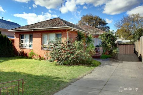 4 Grafton St, Elsternwick, VIC 3185