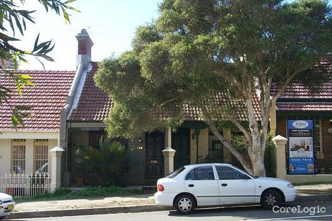 144 Birrell St, Bondi Junction, NSW 2022