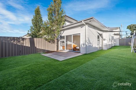 Property photo of 7/101 Eggleston Crescent Chifley ACT 2606