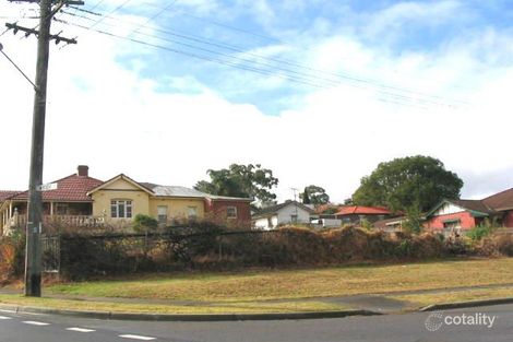 8a Regent St, Putney, NSW 2112