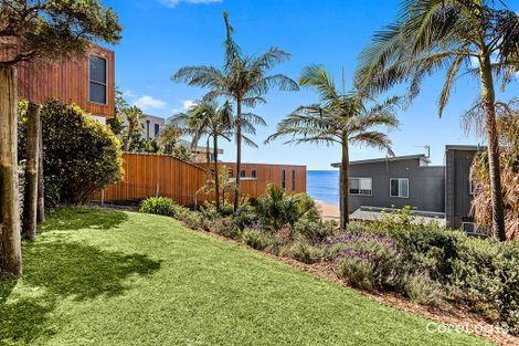 Property photo of 51 Lower Coast Road Stanwell Park NSW 2508