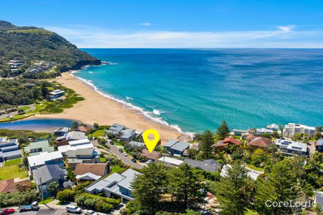 Property photo of 51 Lower Coast Road Stanwell Park NSW 2508
