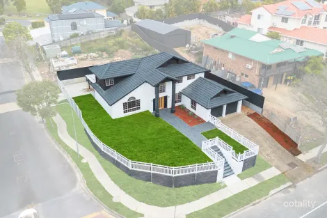 190 Horizon Dr, Westlake, QLD 4074