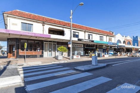 140 Macpherson St, Bronte, NSW 2024