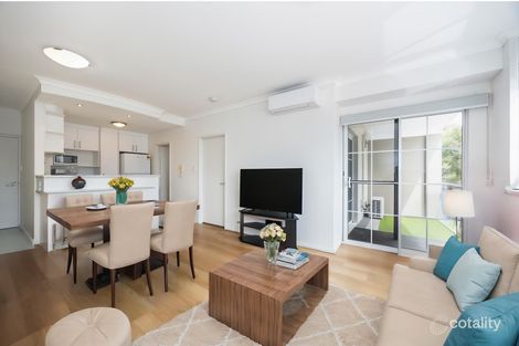 9/165 Grand Bvd, Joondalup, WA 6027