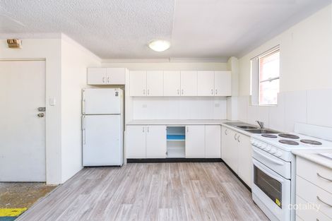 5/11 Drummond St, Warwick Farm, NSW 2170