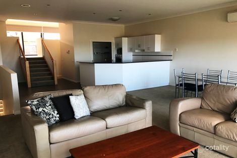 2/1 Derby St, Warrnambool, VIC 3280