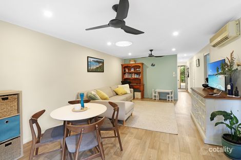 1/31 Gayome St, Pacific Paradise, QLD 4564