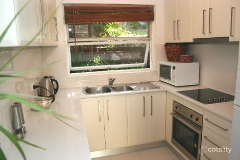 Property photo of 14/75 Pacific Parade Dee Why NSW 2099