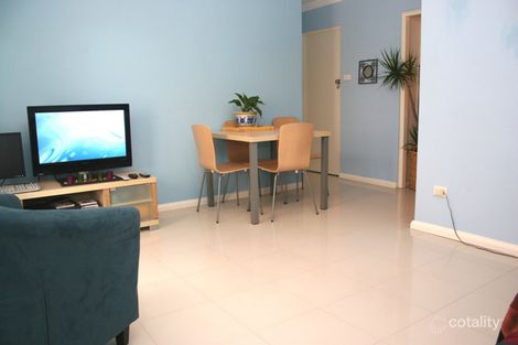 Property photo of 14/75 Pacific Parade Dee Why NSW 2099