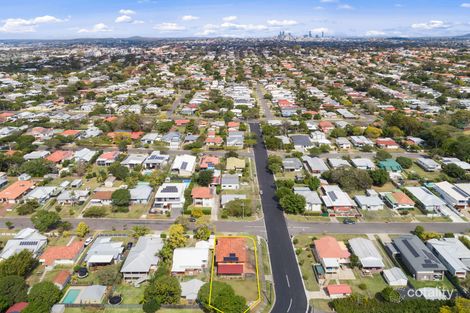 Property photo of 57 Prince Street Virginia QLD 4014