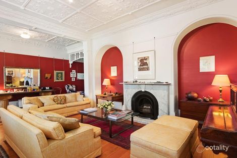 Property photo of 11 High Street The Hill NSW 2300