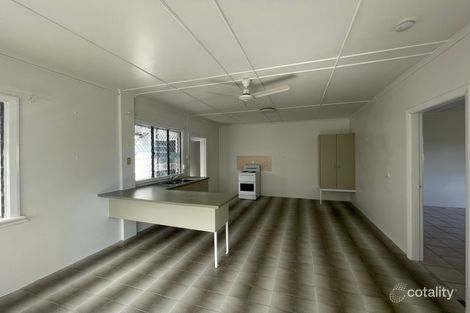 Property photo of 2/47 Davidson Street Ingham QLD 4850