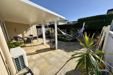 Property photo of 1/75 Broad Street Labrador QLD 4215