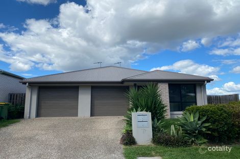 1 Kookaburra Pl, Deebing Heights, QLD 4306