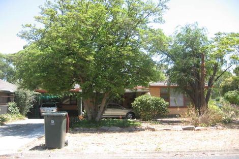 12 Norfolk Ave, Valley View, SA 5093