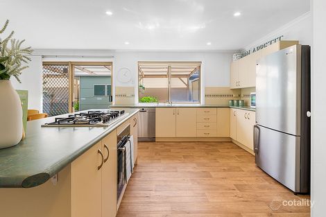 Property photo of 7 McFarlane Avenue Mitchell Park SA 5043