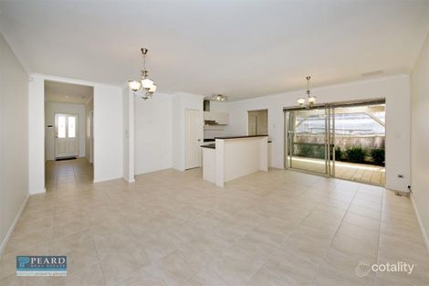 Property photo of 122B Huntriss Road Doubleview WA 6018