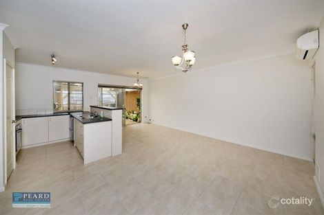 Property photo of 122B Huntriss Road Doubleview WA 6018