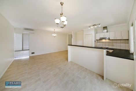 Property photo of 122B Huntriss Road Doubleview WA 6018