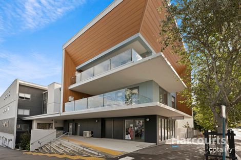 5/10 Maitland Rd, Mayfield, NSW 2304