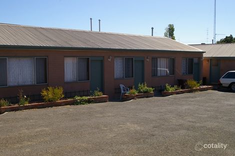 Property photo of 3/20 Francis Street Hamilton VIC 3300