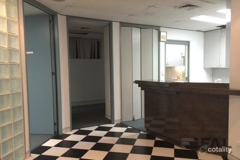 3/31 Sherwood Rd, Toowong, QLD 4066