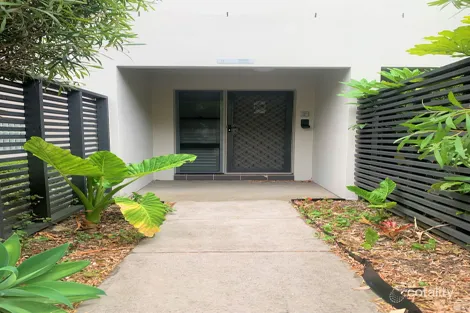 3/5 Crag Rd, Batehaven, NSW 2536