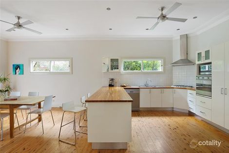 Property photo of 41 Boronia Street Dee Why NSW 2099