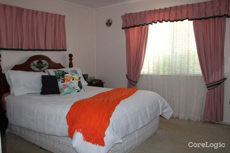 Property photo of 34 Kookaburra Street Dalby QLD 4405