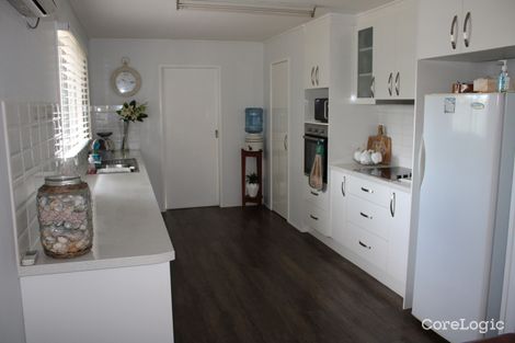 Property photo of 34 Kookaburra Street Dalby QLD 4405