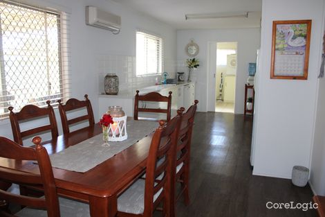 Property photo of 34 Kookaburra Street Dalby QLD 4405