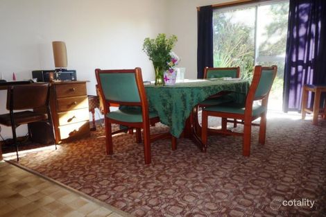 Property photo of 32 Rodgers Street Yarram VIC 3971