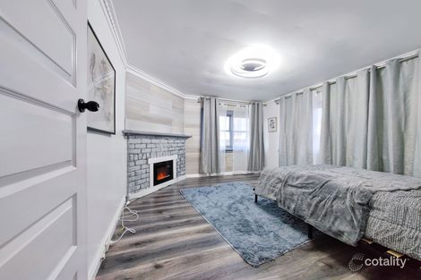 Property photo of 24 Sutton Street Hillcrest TAS 7320